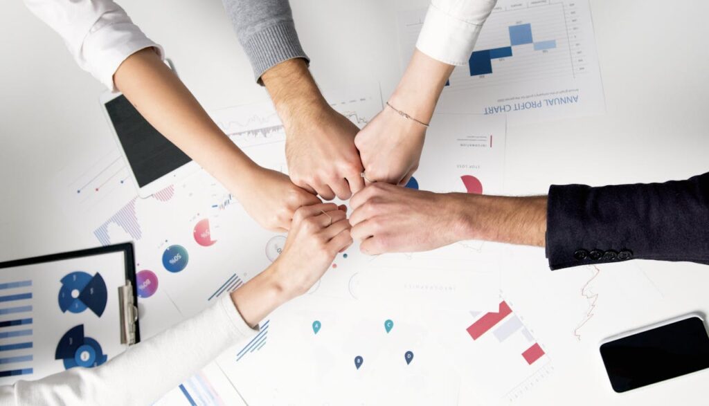 EOR Services Explained: A Complete Guide for Business Owners