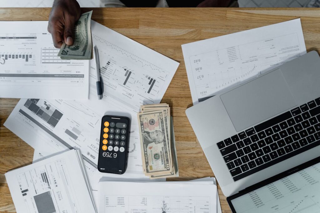 A Complete Guide to Choosing a Company Secretary in Hong Kong